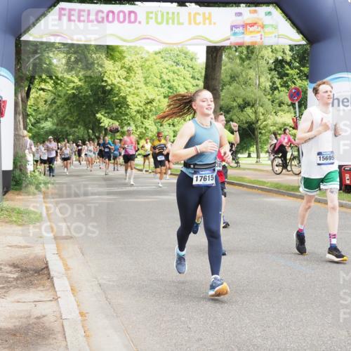 29.06.2025 - hella hamburg halbmarathon MichiJ http://msf.ph/oto/8362294 29.06.2025 10:43:10 Zwischen KM18-KM19 1180, 6924, 8330, 11590, 13691, 13750, 15407, 15695, 16401, 16620, 16786, 17201, 17615 meine-sportfotos.de
