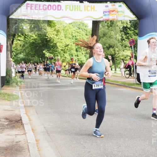 29.06.2025 - hella hamburg halbmarathon MichiJ http://msf.ph/oto/8362304 29.06.2025 10:43:10 Zwischen KM18-KM19 1180, 6924, 8330, 11590, 13691, 13750, 15407, 15695, 16401, 16620, 16786, 17201, 17615 meine-sportfotos.de