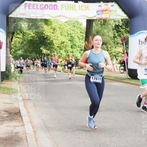 29.06.2025 - hella hamburg halbmarathon MichiJ http://msf.ph/oto/8362318 29.06.2025 10:43:10 Zwischen KM18-KM19 1180, 6924, 8330, 11590, 13691, 13750, 15407, 15695, 16401, 16620, 16786, 17201, 17615 meine-sportfotos.de