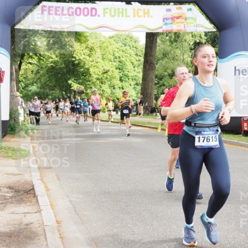 29.06.2025 - hella hamburg halbmarathon MichiJ http://msf.ph/oto/8362340 29.06.2025 10:43:11 Zwischen KM18-KM19 1180, 8330, 11590, 13691, 13750, 15407, 15695, 16401, 16786, 17201, 17615 meine-sportfotos.de