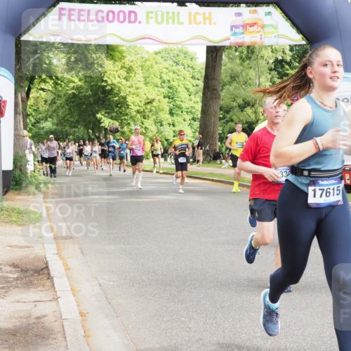 29.06.2025 - hella hamburg halbmarathon MichiJ http://msf.ph/oto/8362350 29.06.2025 10:43:11 Zwischen KM18-KM19 1180, 8330, 11590, 13691, 13750, 15407, 15695, 16401, 16786, 17201, 17615 meine-sportfotos.de