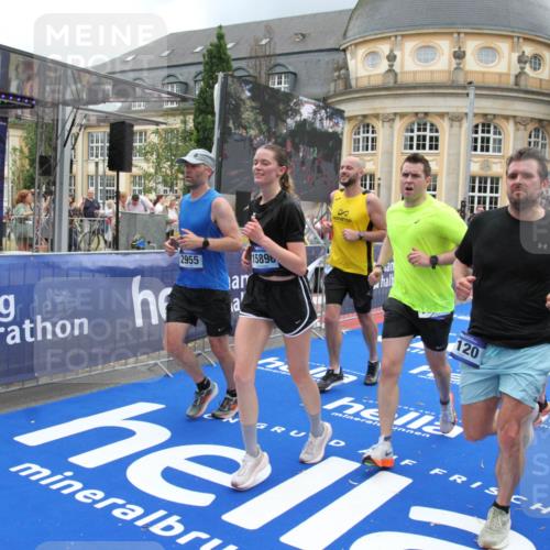 29.06.2025 - hella hamburg halbmarathon Michael Strokosch http://msf.ph/oto/8362368 29.06.2025 10:55:44 Ziel 1120, 1143, 1834, 2955, 2982, 3037, 4897, 5021, 6924, 8255, 8618, 10212, 11039, 12483, 12515, 14365, 14909, 15896, 18064, 18190 meine-sportfotos.de