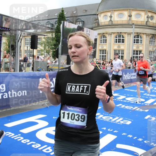 29.06.2025 - hella hamburg halbmarathon Michael Strokosch http://msf.ph/oto/8362416 29.06.2025 10:55:46 Ziel 1120, 1143, 1834, 2955, 4897, 5021, 6569, 6924, 7221, 8255, 8618, 10212, 11039, 12483, 12515, 12858, 14365, 14909, 15896, 18064, 18190 meine-sportfotos.de