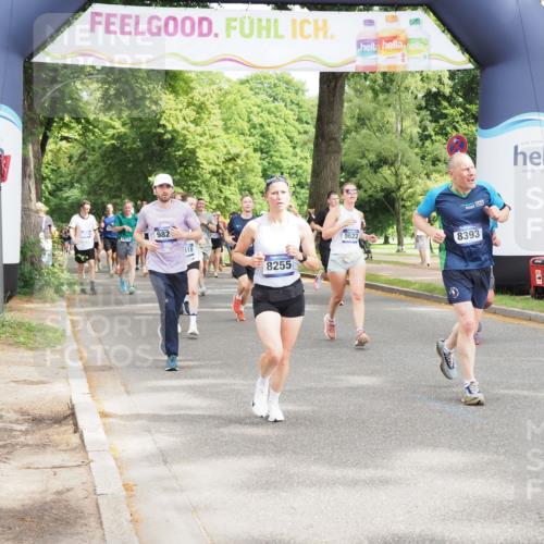 29.06.2025 - hella hamburg halbmarathon MichiJ http://msf.ph/oto/8362449 29.06.2025 10:43:19 Zwischen KM18-KM19 3042, 4868, 6591, 6720, 8255, 8393, 9622, 9820, 10084, 16470 meine-sportfotos.de