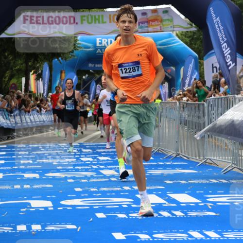 29.06.2025 - hella hamburg halbmarathon Strokosch-Dieckow http://msf.ph/oto/8362608 29.06.2025 10:29:17 Ziel 2075, 8975, 9571, 12287, 12337, 13838, 14164, 14395, 15880, 18737, 19203 meine-sportfotos.de