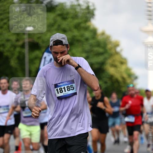 29.06.2025 - hella hamburg halbmarathon Dr. Thomas Lammeyer http://msf.ph/oto/8363126 29.06.2025 09:56:49 Kennedybrücke 1012, 1070, 1163, 1176, 1391, 1558, 1613, 1735, 1759, 1782, 2048, 2189, 2213, 2365, 2402, 2590, 2623, 2788, 2970, 3021, 3146, 3304, 3907, 3917, 3928, 4091, 4277, 4933, 4981, 4997, 5623, 5624, 5682, 5692, 6081, 6152, 6712, 6716, 7005, 7093, 7147, 7204, 7322, 7450, 7599, 7765, 8063, 8145, 8664, 8694, 8704, 8722, 8819, 9213, 9232, 9374, 9534, 9538, 9540, 9544, 9585, 9794, 10208, 10246, 10313, 10750, 10969, 11094, 11153, 11291 meine-sportfotos.de