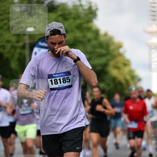 29.06.2025 - hella hamburg halbmarathon Dr. Thomas Lammeyer http://msf.ph/oto/8363137 29.06.2025 09:56:49 Kennedybrücke 1012, 1070, 1163, 1176, 1391, 1558, 1613, 1735, 1759, 1782, 2048, 2189, 2213, 2365, 2402, 2590, 2623, 2788, 2970, 3021, 3146, 3304, 3907, 3917, 3928, 4091, 4277, 4933, 4981, 4997, 5623, 5624, 5682, 5692, 6081, 6152, 6712, 6716, 7005, 7093, 7147, 7204, 7322, 7450, 7599, 7765, 8063, 8145, 8664, 8694, 8704, 8722, 8819, 9213, 9232, 9374, 9534, 9538, 9540, 9544, 9585, 9794, 10208, 10246, 10313, 10750, 10969, 11094, 11153, 11291 meine-sportfotos.de