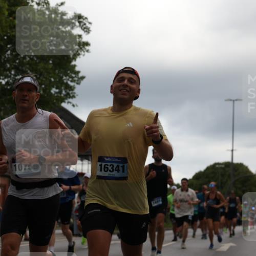 29.06.2025 - hella hamburg halbmarathon Yannick Fuchs http://msf.ph/oto/8363233 29.06.2025 10:53:18 20KM 2006, 2348, 2584, 2677, 2957, 2978, 3114, 3181, 3279, 3425, 3983, 4088, 4592, 5347, 5885, 6087, 6202, 6220, 6438, 6997, 7031, 7223, 7287, 8290, 10036, 10587, 10759, 10896, 10943, 11935, 11938, 12206, 12261, 12564, 12633, 12736, 12862, 13583, 13761, 14375, 14567, 14732, 14902, 14928, 14965, 15232, 15240, 15284, 15824, 16160, 16341, 16910, 16980, 17017, 17176, 17346, 17503, 17630, 18153, 18266, 18327, 18467, 18485, 18716, 19015, 19160 meine-sportfotos.de