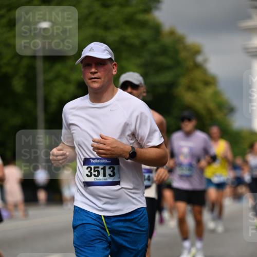 29.06.2025 - hella hamburg halbmarathon Dr. Thomas Lammeyer http://msf.ph/oto/8363239 29.06.2025 10:19:13 Kennedybrücke 1296, 1379, 1524, 1575, 1745, 1890, 2110, 2281, 3507, 3509, 3513, 3650, 4492, 4494, 4495, 5069, 5271, 5608, 5739, 5800, 5981, 5986, 6248, 6287, 6317, 6710, 7439, 7452, 7809, 7810, 8237, 8239, 8256, 8609, 9113, 9423, 9657, 9911, 9975, 9997, 10775, 10858, 11271 meine-sportfotos.de