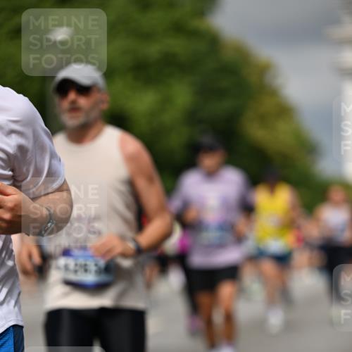 29.06.2025 - hella hamburg halbmarathon Dr. Thomas Lammeyer http://msf.ph/oto/8363308 29.06.2025 10:19:14 Kennedybrücke 1296, 1379, 1524, 1575, 1745, 1890, 2110, 2281, 3513, 3650, 4492, 4494, 4495, 5069, 5271, 5608, 5739, 5981, 5986, 6248, 6287, 6317, 6710, 7439, 7452, 7809, 7810, 8237, 8239, 8256, 8609, 9113, 9423, 9657, 9911, 9975, 9997, 10775, 10858, 11271 meine-sportfotos.de