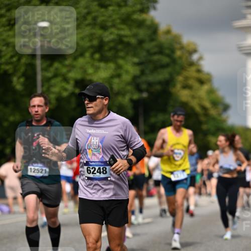 29.06.2025 - hella hamburg halbmarathon Dr. Thomas Lammeyer http://msf.ph/oto/8363444 29.06.2025 10:19:15 Kennedybrücke 1296, 1379, 1524, 1575, 1890, 2110, 3513, 3650, 4492, 4494, 4495, 5069, 5271, 5608, 5739, 5981, 5986, 6248, 6287, 6317, 6710, 7439, 7452, 7809, 7810, 8237, 8256, 8609, 9113, 9423, 9657, 9911, 9975, 9997, 10775, 10858 meine-sportfotos.de