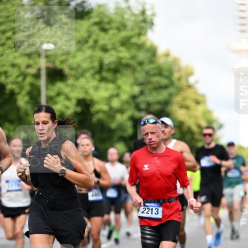29.06.2025 - hella hamburg halbmarathon Dr. Thomas Lammeyer http://msf.ph/oto/8363611 29.06.2025 09:56:51 Kennedybrücke 1012, 1163, 1176, 1391, 1558, 1735, 1759, 2048, 2189, 2213, 2234, 2365, 2402, 2590, 2623, 2788, 2970, 3021, 3146, 3304, 3907, 3917, 3928, 4091, 4277, 4310, 4553, 4933, 4981, 4997, 5022, 5623, 5624, 5682, 5692, 6081, 6152, 6375, 6712, 6716, 7005, 7093, 7147, 7204, 7322, 7450, 7765, 8063, 8145, 8664, 8694, 8704, 8722, 8819, 9213, 9232, 9374, 9534, 9538, 9540, 9544, 9585, 9794, 10208, 10246, 10313, 10969, 11094, 11153, 11291 meine-sportfotos.de