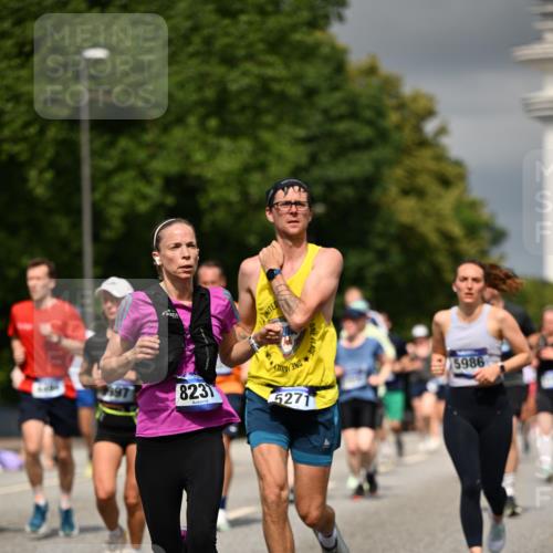 29.06.2025 - hella hamburg halbmarathon Dr. Thomas Lammeyer http://msf.ph/oto/8363620 29.06.2025 10:19:17 Kennedybrücke 1379, 1524, 1575, 1890, 2110, 2494, 3513, 3650, 4007, 4492, 4494, 4495, 5069, 5271, 5739, 5981, 5986, 6248, 6287, 6317, 7439, 7452, 7809, 7810, 8237, 8609, 9113, 9423, 9657, 9911, 9975, 9997, 10775, 10858, 10963 meine-sportfotos.de
