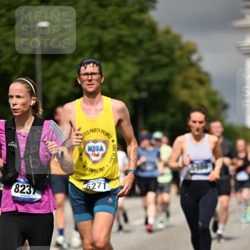 29.06.2025 - hella hamburg halbmarathon Dr. Thomas Lammeyer http://msf.ph/oto/8363667 29.06.2025 10:19:18 Kennedybrücke 1524, 1575, 1890, 2110, 2494, 3513, 3650, 4007, 4492, 4494, 5069, 5271, 5739, 5981, 5986, 6248, 6287, 6317, 7439, 7452, 7809, 7810, 8237, 8609, 9113, 9423, 9657, 9847, 9911, 9975, 9997, 10775, 10858, 10963 meine-sportfotos.de