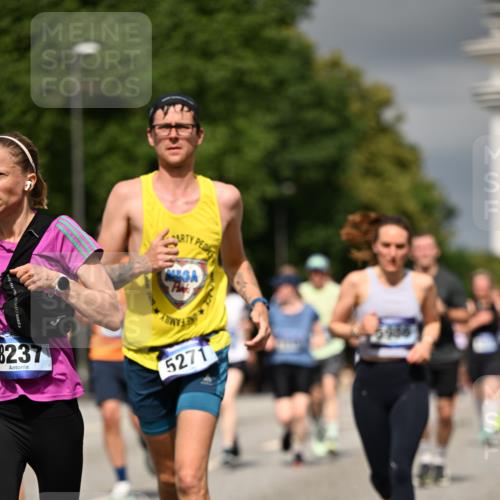 29.06.2025 - hella hamburg halbmarathon Dr. Thomas Lammeyer http://msf.ph/oto/8363671 29.06.2025 10:19:18 Kennedybrücke 1524, 1575, 1890, 2110, 2494, 3513, 3650, 4007, 4492, 4494, 5069, 5271, 5739, 5981, 5986, 6248, 6287, 6317, 7439, 7452, 7809, 7810, 8237, 8609, 9113, 9423, 9657, 9847, 9911, 9975, 9997, 10775, 10858, 10963 meine-sportfotos.de