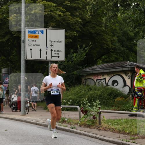 29.06.2025 - hella hamburg halbmarathon Yannick Fuchs http://msf.ph/oto/8363698 29.06.2025 10:53:19 20KM 2006, 2348, 2584, 2677, 2957, 2978, 3114, 3181, 3279, 3425, 3983, 4088, 4592, 4796, 5347, 5885, 6087, 6202, 6220, 6438, 6997, 7031, 7223, 7287, 8290, 10036, 10587, 10759, 10896, 10943, 11935, 11938, 12206, 12261, 12564, 12633, 12736, 12862, 13583, 13761, 14567, 14732, 14902, 14928, 14965, 15232, 15240, 15284, 15824, 16160, 16341, 16910, 16980, 17017, 17176, 17503, 17630, 18153, 18266, 18327, 18467, 18485, 18716, 19015, 19160 meine-sportfotos.de