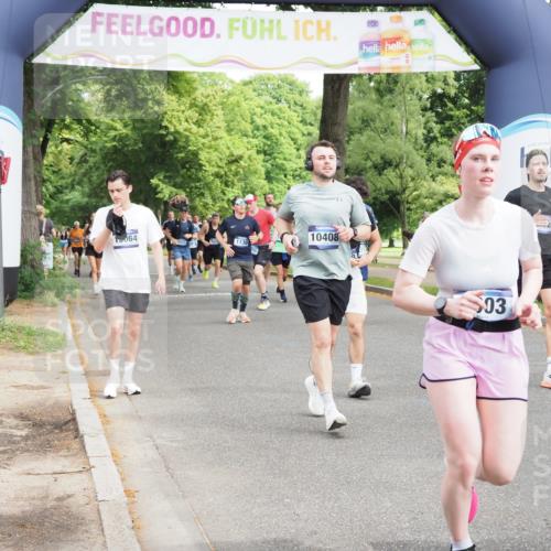 29.06.2025 - hella hamburg halbmarathon MichiJ http://msf.ph/oto/8363715 29.06.2025 10:43:31 Zwischen KM18-KM19 1972, 2083, 2250, 2741, 2982, 2996, 4594, 4813, 5492, 7547, 8968, 9246, 9727, 9903, 10093, 10133, 10408, 10665, 13064, 14737, 16434, 17828, 18117, 18208, 18867, 18899, 19184 meine-sportfotos.de