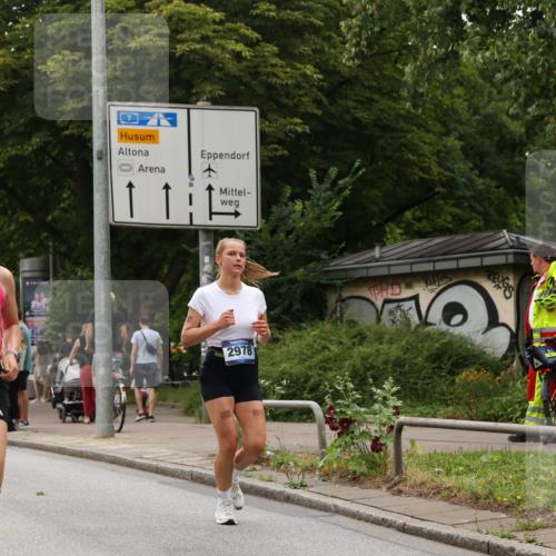 29.06.2025 - hella hamburg halbmarathon Yannick Fuchs http://msf.ph/oto/8363733 29.06.2025 10:53:19 20KM 2006, 2348, 2584, 2677, 2957, 2978, 3114, 3181, 3279, 3425, 3983, 4088, 4592, 4796, 5347, 5885, 6087, 6202, 6220, 6438, 6997, 7031, 7223, 7287, 8290, 10036, 10587, 10759, 10896, 10943, 11935, 11938, 12206, 12261, 12564, 12633, 12736, 12862, 13583, 13761, 14567, 14732, 14902, 14928, 14965, 15232, 15240, 15284, 15824, 16160, 16341, 16910, 16980, 17017, 17176, 17503, 17630, 18153, 18266, 18327, 18467, 18485, 18716, 19015, 19160 meine-sportfotos.de