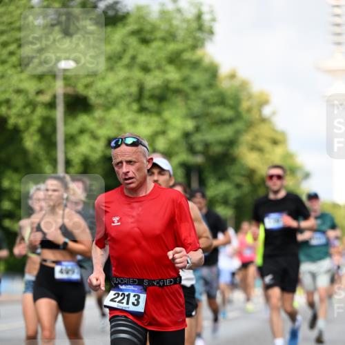 29.06.2025 - hella hamburg halbmarathon Dr. Thomas Lammeyer http://msf.ph/oto/8363740 29.06.2025 09:56:52 Kennedybrücke 1012, 1163, 1176, 1391, 1558, 1735, 1759, 2048, 2189, 2213, 2234, 2365, 2402, 2590, 2623, 2788, 2970, 3021, 3146, 3304, 3907, 3917, 4091, 4277, 4310, 4553, 4933, 4997, 5022, 5623, 5624, 5682, 5692, 6081, 6152, 6375, 6460, 6712, 6716, 7005, 7093, 7147, 7204, 7322, 7450, 7765, 8063, 8145, 8694, 8704, 8722, 8819, 9213, 9232, 9303, 9305, 9374, 9534, 9538, 9544, 9585, 9794, 10208, 10246, 10313, 10969, 11094, 11153, 11291 meine-sportfotos.de