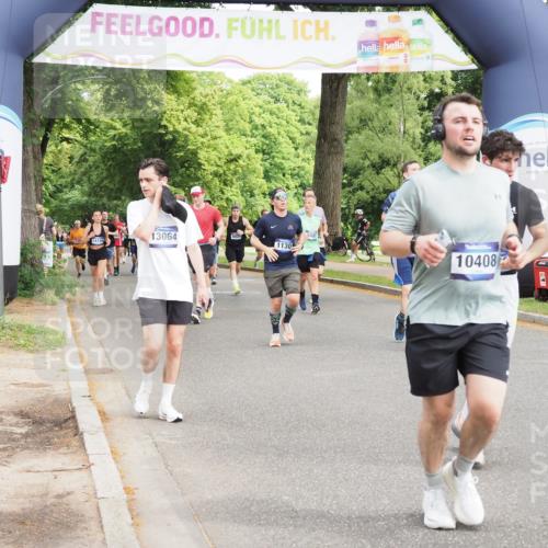 29.06.2025 - hella hamburg halbmarathon MichiJ http://msf.ph/oto/8363748 29.06.2025 10:43:32 Zwischen KM18-KM19 1130, 1485, 2083, 2250, 2741, 2996, 4813, 5492, 7547, 8968, 9246, 9727, 9903, 10133, 10408, 10665, 13064, 14737, 15431, 16434, 17828, 18117, 18867, 18899, 19184 meine-sportfotos.de