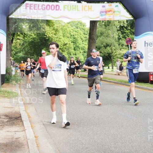 29.06.2025 - hella hamburg halbmarathon MichiJ http://msf.ph/oto/8363881 29.06.2025 10:43:32 Zwischen KM18-KM19 1130, 1485, 2083, 2250, 2741, 2996, 4813, 5492, 7547, 8968, 9246, 9727, 9903, 10133, 10408, 10665, 13064, 14737, 15431, 16434, 17828, 18117, 18867, 18899, 19184 meine-sportfotos.de
