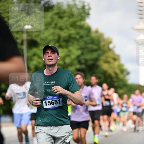 29.06.2025 - hella hamburg halbmarathon Dr. Thomas Lammeyer http://msf.ph/oto/8364597 29.06.2025 09:56:56 Kennedybrücke 1012, 1163, 1176, 1391, 1558, 1735, 1759, 2048, 2213, 2234, 2365, 2402, 2590, 2623, 2788, 2970, 3146, 3186, 3304, 3907, 4091, 4310, 4553, 4997, 5022, 5623, 5624, 5692, 6081, 6203, 6375, 6460, 6712, 7147, 7204, 7322, 7448, 7450, 7765, 8063, 8145, 8704, 8819, 9232, 9303, 9305, 9374, 9534, 9538, 9544, 9585, 9794, 10208, 10246, 10313, 11094, 11153, 11291 meine-sportfotos.de