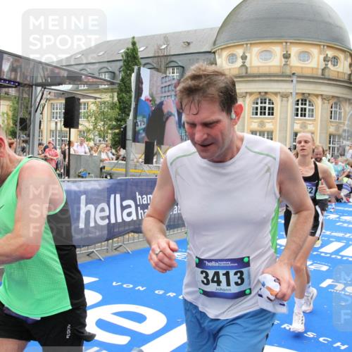 29.06.2025 - hella hamburg halbmarathon Michael Strokosch http://msf.ph/oto/8364600 29.06.2025 10:56:39 Ziel 1583, 2083, 3413, 4152, 5721, 5744, 6416, 6759, 7037, 8311, 8542, 8652, 8744, 9562, 10093, 11083, 12509, 13863, 15145, 17259, 18340, 18746, 18835, 18899, 19120 meine-sportfotos.de