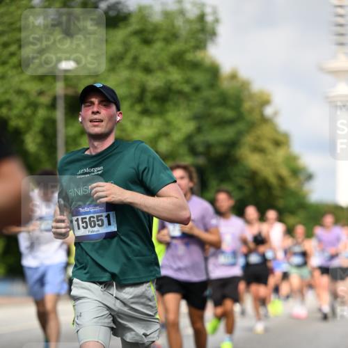 29.06.2025 - hella hamburg halbmarathon Dr. Thomas Lammeyer http://msf.ph/oto/8364603 29.06.2025 09:56:57 Kennedybrücke 1163, 1176, 1391, 1558, 1735, 1759, 2048, 2213, 2234, 2365, 2402, 2590, 2623, 2788, 2970, 3146, 3186, 3304, 3907, 4091, 4310, 4553, 4997, 5022, 5623, 5624, 5692, 6071, 6081, 6203, 6375, 6460, 6712, 7147, 7204, 7322, 7448, 7450, 7765, 8063, 8704, 8819, 9232, 9303, 9305, 9374, 9534, 9544, 9585, 9794, 10208, 10246, 10313, 11094, 11153, 11291 meine-sportfotos.de