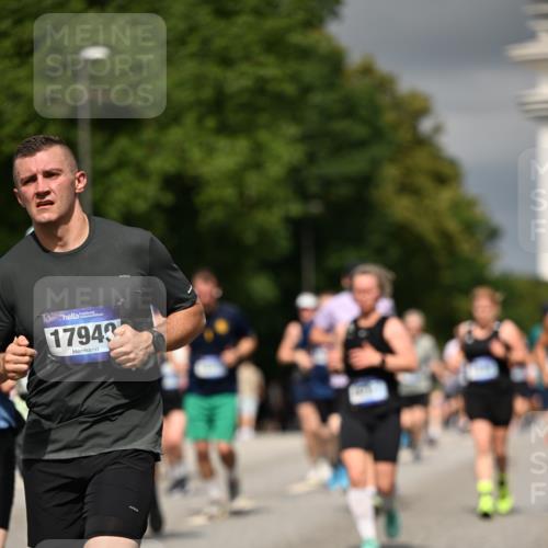29.06.2025 - hella hamburg halbmarathon Dr. Thomas Lammeyer http://msf.ph/oto/8364642 29.06.2025 10:19:22 Kennedybrücke 1524, 1890, 2110, 2494, 2989, 3417, 3513, 3650, 4007, 4466, 4492, 4494, 5069, 5271, 5739, 5986, 6248, 6287, 6376, 6576, 7452, 7809, 7810, 8237, 8609, 9113, 9423, 9556, 9657, 9847, 9911, 9997, 10775, 10963 meine-sportfotos.de