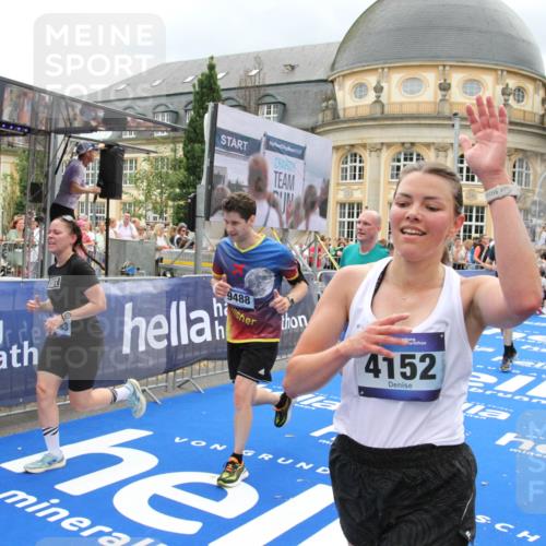 29.06.2025 - hella hamburg halbmarathon Michael Strokosch http://msf.ph/oto/8364824 29.06.2025 10:56:46 Ziel 3836, 4152, 6416, 6759, 7646, 8744, 8825, 8996, 9488, 11083, 11870, 14369, 14461, 15134, 15431, 15712, 16043, 16121, 17133, 17259, 18340, 18634, 18899 meine-sportfotos.de
