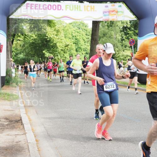 29.06.2025 - hella hamburg halbmarathon MichiJ http://msf.ph/oto/8365070 29.06.2025 10:43:41 Zwischen KM18-KM19 1583, 6272, 6399, 7659, 8669, 8825, 11832, 12014, 12196, 12585, 13465, 14139, 15090, 15097, 15125, 15712, 17268, 17665 meine-sportfotos.de