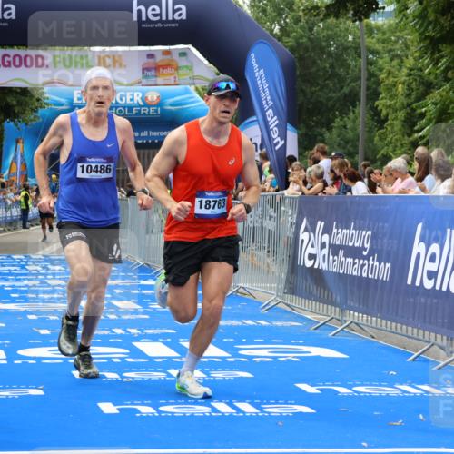 29.06.2025 - hella hamburg halbmarathon Strokosch-Dieckow http://msf.ph/oto/8365205 29.06.2025 10:28:48 Ziel 1827, 2604, 3968, 6090, 10486, 15655, 17428, 18763 meine-sportfotos.de