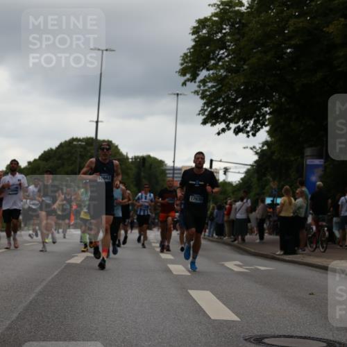 29.06.2025 - hella hamburg halbmarathon Yannick Fuchs http://msf.ph/oto/8365278 29.06.2025 10:53:21 20KM 2006, 2348, 2584, 2677, 2957, 2978, 3114, 3181, 3279, 3425, 3983, 4088, 4592, 4796, 5885, 6087, 6202, 6220, 6438, 7031, 7223, 7287, 8290, 10036, 10587, 10759, 10896, 10943, 11018, 11935, 11938, 12206, 12261, 12564, 12633, 12736, 12862, 13583, 13761, 14567, 14732, 14902, 14928, 14965, 15232, 15240, 15284, 16227, 16341, 16910, 16980, 17017, 17176, 17304, 17503, 17630, 18153, 18327, 18467, 18485, 18716, 18855, 19015, 19160 meine-sportfotos.de