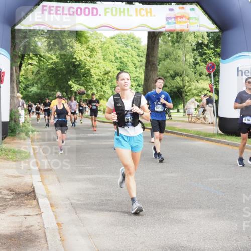 29.06.2025 - hella hamburg halbmarathon MichiJ http://msf.ph/oto/8365395 29.06.2025 10:43:45 Zwischen KM18-KM19 1583, 4167, 6272, 7659, 7716, 8652, 8669, 11212, 11612, 11832, 12585, 13465, 15097, 15527, 15712, 17268, 18501 meine-sportfotos.de