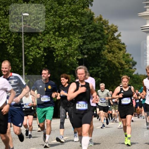29.06.2025 - hella hamburg halbmarathon Dr. Thomas Lammeyer http://msf.ph/oto/8365397 29.06.2025 10:19:23 Kennedybrücke 1524, 1890, 2110, 2494, 2989, 3417, 3513, 3650, 4007, 4466, 4492, 4494, 5069, 5271, 5739, 5986, 6248, 6287, 6376, 6576, 7452, 7809, 7810, 8237, 8609, 9113, 9423, 9556, 9657, 9847, 9997, 10775, 10963 meine-sportfotos.de