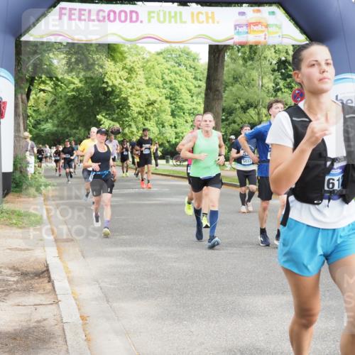 29.06.2025 - hella hamburg halbmarathon MichiJ http://msf.ph/oto/8365446 29.06.2025 10:43:46 Zwischen KM18-KM19 1583, 4167, 5033, 7659, 7716, 8652, 11212, 11612, 11832, 13465, 15097, 15527, 15712, 18501 meine-sportfotos.de