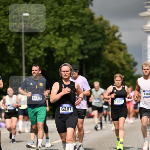 29.06.2025 - hella hamburg halbmarathon Dr. Thomas Lammeyer http://msf.ph/oto/8365456 29.06.2025 10:19:23 Kennedybrücke 1524, 1890, 2110, 2494, 2989, 3417, 3513, 3650, 4007, 4466, 4492, 4494, 5069, 5271, 5739, 5986, 6248, 6287, 6376, 6576, 7452, 7809, 7810, 8237, 8609, 9113, 9423, 9556, 9657, 9847, 9997, 10775, 10963 meine-sportfotos.de