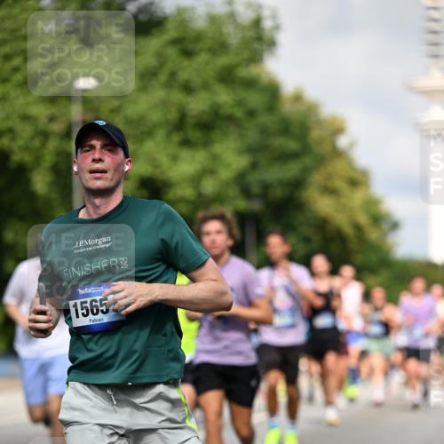 29.06.2025 - hella hamburg halbmarathon Dr. Thomas Lammeyer http://msf.ph/oto/8365517 29.06.2025 09:56:57 Kennedybrücke 1163, 1176, 1391, 1558, 1735, 1759, 2048, 2213, 2234, 2365, 2402, 2590, 2623, 2788, 2970, 3146, 3186, 3304, 3907, 4091, 4310, 4553, 4997, 5022, 5623, 5624, 5692, 6071, 6081, 6203, 6375, 6460, 6712, 7147, 7204, 7322, 7448, 7450, 7765, 8063, 8704, 8819, 9232, 9303, 9305, 9374, 9534, 9544, 9585, 9794, 10208, 10246, 10313, 11094, 11153, 11291 meine-sportfotos.de