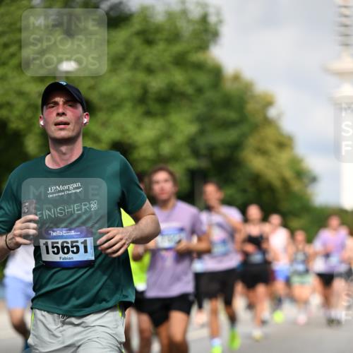 29.06.2025 - hella hamburg halbmarathon Dr. Thomas Lammeyer http://msf.ph/oto/8365529 29.06.2025 09:56:57 Kennedybrücke 1163, 1176, 1391, 1558, 1735, 1759, 2048, 2213, 2234, 2365, 2402, 2590, 2623, 2788, 2970, 3146, 3186, 3304, 3907, 4091, 4310, 4553, 4997, 5022, 5623, 5624, 5692, 6071, 6081, 6203, 6375, 6460, 6712, 7147, 7204, 7322, 7448, 7450, 7765, 8063, 8704, 8819, 9232, 9303, 9305, 9374, 9534, 9544, 9585, 9794, 10208, 10246, 10313, 11094, 11153, 11291 meine-sportfotos.de