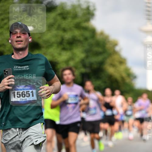 29.06.2025 - hella hamburg halbmarathon Dr. Thomas Lammeyer http://msf.ph/oto/8365546 29.06.2025 09:56:57 Kennedybrücke 1163, 1176, 1391, 1558, 1735, 1759, 2048, 2213, 2234, 2365, 2402, 2590, 2623, 2788, 2970, 3146, 3186, 3304, 3907, 4091, 4310, 4553, 4997, 5022, 5623, 5624, 5692, 6071, 6081, 6203, 6375, 6460, 6712, 7147, 7204, 7322, 7448, 7450, 7765, 8063, 8704, 8819, 9232, 9303, 9305, 9374, 9534, 9544, 9585, 9794, 10208, 10246, 10313, 11094, 11153, 11291 meine-sportfotos.de
