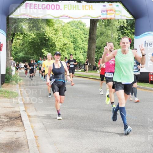 29.06.2025 - hella hamburg halbmarathon MichiJ http://msf.ph/oto/8365557 29.06.2025 10:43:47 Zwischen KM18-KM19 1583, 3836, 4167, 5033, 7659, 7716, 8542, 8652, 11212, 11612, 11832, 14678, 15097, 15527, 18501 meine-sportfotos.de