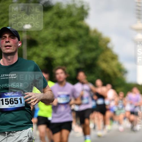 29.06.2025 - hella hamburg halbmarathon Dr. Thomas Lammeyer http://msf.ph/oto/8365565 29.06.2025 09:56:57 Kennedybrücke 1163, 1176, 1391, 1558, 1735, 1759, 2048, 2213, 2234, 2365, 2402, 2590, 2623, 2788, 2970, 3146, 3186, 3304, 3907, 4091, 4310, 4553, 4997, 5022, 5623, 5624, 5692, 6071, 6081, 6203, 6375, 6460, 6712, 7147, 7204, 7322, 7448, 7450, 7765, 8063, 8704, 8819, 9232, 9303, 9305, 9374, 9534, 9544, 9585, 9794, 10208, 10246, 10313, 11094, 11153, 11291 meine-sportfotos.de