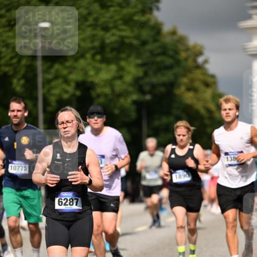 29.06.2025 - hella hamburg halbmarathon Dr. Thomas Lammeyer http://msf.ph/oto/8365722 29.06.2025 10:19:24 Kennedybrücke 1524, 1890, 2110, 2494, 2720, 2989, 3417, 3513, 3650, 4007, 4466, 4492, 4494, 5069, 5271, 5739, 5986, 6248, 6287, 6376, 6576, 7452, 7809, 7810, 8237, 8609, 9113, 9423, 9556, 9657, 9847, 9997, 10775, 10963 meine-sportfotos.de