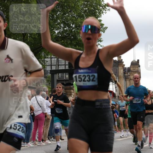 29.06.2025 - hella hamburg halbmarathon Yannick Fuchs http://msf.ph/oto/8365797 29.06.2025 10:53:22 20KM 2006, 2348, 2584, 2957, 2978, 3114, 3181, 3279, 3425, 3983, 4088, 4592, 4796, 5885, 6087, 6202, 6220, 6438, 7031, 7223, 7287, 8290, 10036, 10488, 10587, 10759, 10896, 10943, 11018, 11935, 11938, 12206, 12261, 12564, 12633, 12736, 12779, 12862, 13583, 13761, 14567, 14732, 14902, 14928, 14965, 15232, 15240, 15284, 15785, 16227, 16341, 16754, 16910, 16915, 16980, 17176, 17304, 17503, 17630, 18153, 18327, 18467, 18485, 18716, 18855, 19015, 19160 meine-sportfotos.de