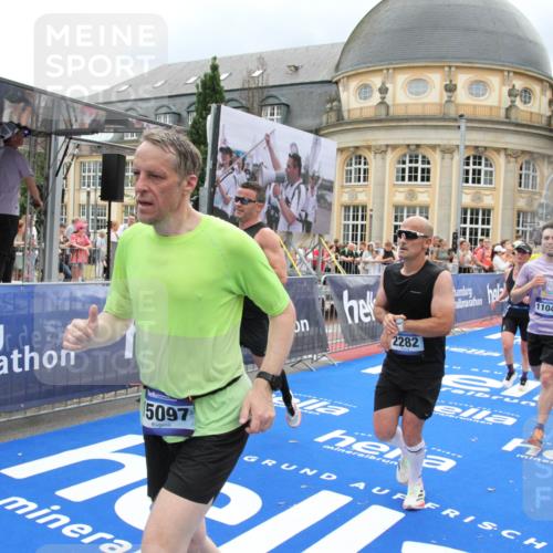 29.06.2025 - hella hamburg halbmarathon Michael Strokosch http://msf.ph/oto/8365807 29.06.2025 10:57:02 Ziel 1485, 2282, 2759, 4299, 5033, 8669, 11043, 11143, 11212, 11638, 14678, 15097, 16470, 16620, 18719, 19091 meine-sportfotos.de