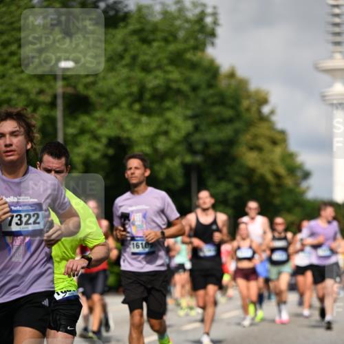 29.06.2025 - hella hamburg halbmarathon Dr. Thomas Lammeyer http://msf.ph/oto/8365837 29.06.2025 09:56:58 Kennedybrücke 1163, 1176, 1391, 1558, 1759, 2048, 2213, 2234, 2365, 2402, 2590, 2623, 2788, 3004, 3146, 3186, 4091, 4310, 4553, 4997, 5022, 5623, 5624, 5692, 6071, 6081, 6203, 6375, 6460, 6712, 7147, 7204, 7322, 7448, 7450, 7765, 8063, 8704, 8819, 9126, 9232, 9303, 9305, 9374, 9534, 9544, 9585, 9794, 10208, 10246, 10313, 11094, 11153, 11291 meine-sportfotos.de