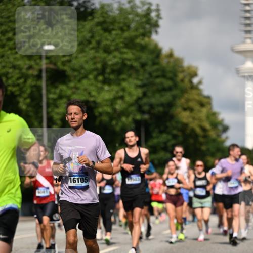 29.06.2025 - hella hamburg halbmarathon Dr. Thomas Lammeyer http://msf.ph/oto/8365883 29.06.2025 09:56:59 Kennedybrücke 1163, 1176, 1391, 1558, 1759, 2213, 2234, 2365, 2402, 2623, 2788, 3004, 3146, 3186, 4091, 4310, 4553, 4997, 5022, 5623, 5624, 5692, 6071, 6081, 6203, 6375, 6460, 6712, 7147, 7204, 7322, 7448, 7450, 7765, 8063, 8704, 8819, 9126, 9232, 9303, 9305, 9374, 9534, 9544, 9585, 9794, 10208, 10246, 11094, 11291 meine-sportfotos.de