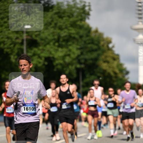 29.06.2025 - hella hamburg halbmarathon Dr. Thomas Lammeyer http://msf.ph/oto/8365941 29.06.2025 09:56:59 Kennedybrücke 1163, 1176, 1391, 1558, 1759, 2213, 2234, 2365, 2402, 2623, 2788, 3004, 3146, 3186, 4091, 4310, 4553, 4997, 5022, 5623, 5624, 5692, 6071, 6081, 6203, 6375, 6460, 6712, 7147, 7204, 7322, 7448, 7450, 7765, 8063, 8704, 8819, 9126, 9232, 9303, 9305, 9374, 9534, 9544, 9585, 9794, 10208, 10246, 11094, 11291 meine-sportfotos.de