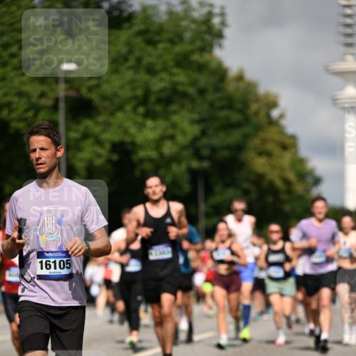 29.06.2025 - hella hamburg halbmarathon Dr. Thomas Lammeyer http://msf.ph/oto/8365963 29.06.2025 09:57:00 Kennedybrücke 1163, 1176, 1391, 1558, 1759, 2213, 2234, 2365, 2402, 2623, 2788, 3004, 3146, 3186, 4091, 4310, 4553, 4997, 5022, 5623, 5624, 5692, 6071, 6081, 6203, 6375, 6460, 6712, 6903, 7147, 7204, 7322, 7448, 7450, 7765, 8063, 8704, 8819, 9126, 9232, 9303, 9305, 9374, 9534, 9544, 9585, 9794, 10246, 11094, 11291 meine-sportfotos.de