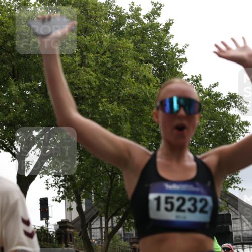 29.06.2025 - hella hamburg halbmarathon Yannick Fuchs http://msf.ph/oto/8365974 29.06.2025 10:53:22 20KM 2006, 2348, 2584, 2957, 2978, 3114, 3181, 3279, 3425, 3983, 4088, 4592, 4796, 5885, 6087, 6202, 6220, 6438, 7031, 7223, 7287, 8290, 10036, 10488, 10587, 10759, 10896, 10943, 11018, 11935, 11938, 12206, 12261, 12564, 12633, 12736, 12779, 12862, 13583, 13761, 14567, 14732, 14902, 14928, 14965, 15232, 15240, 15284, 15785, 16227, 16341, 16754, 16910, 16915, 16980, 17176, 17304, 17503, 17630, 18153, 18327, 18467, 18485, 18716, 18855, 19015, 19160 meine-sportfotos.de